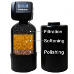 Water_softener_cross_section_edit_202608211448