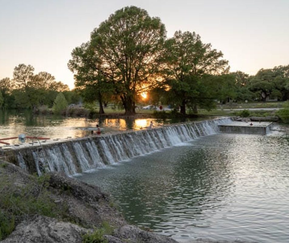 best water softener in Blanco, Texas.